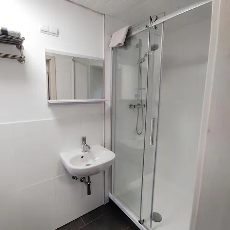 Apartment Kerstin Grambow *